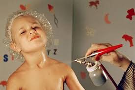 подготовка